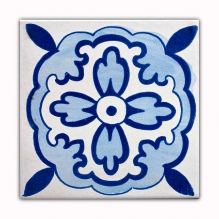 Azulejo  AZ119